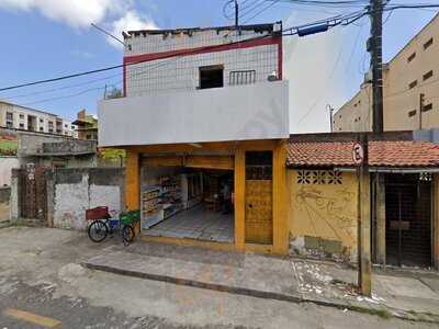 Panificadora Raulino