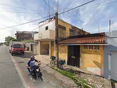 Panificadora Raulino