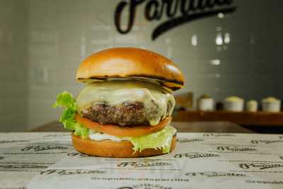 República Da Parrilla