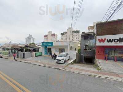 República Da Parrilla