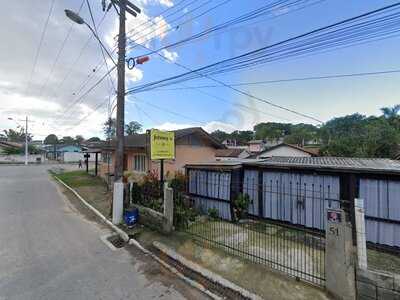 Restaurante Farol Gourmet