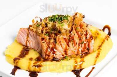 Chinmi - Beyond Sushi