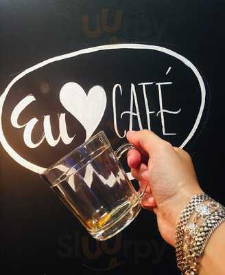 Sp Lovers Cafe & Vinho