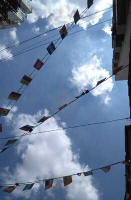 Sp Lovers Cafe & Vinho