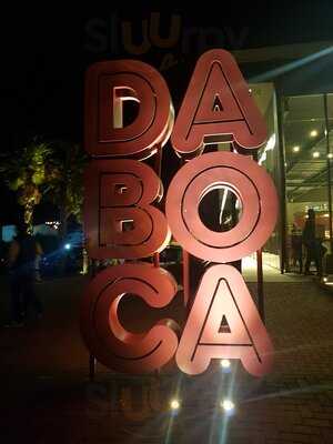 Restaurante E Bar Do Ivo