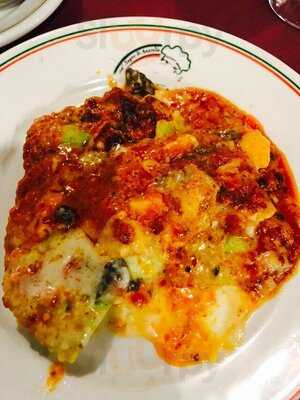 Il Sogno Di Anarello