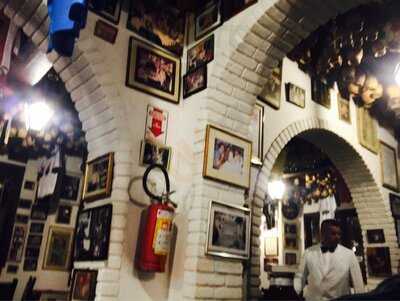 Il Sogno Di Anarello