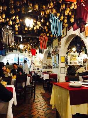 Il Sogno Di Anarello