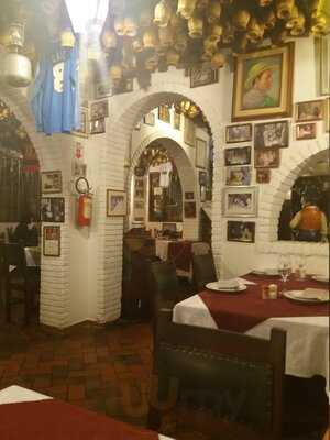 Il Sogno Di Anarello