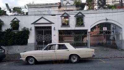 Il Sogno Di Anarello