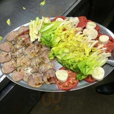 Il Sogno Di Anarello