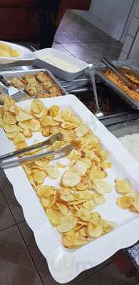 Comida & Cia Restaurante