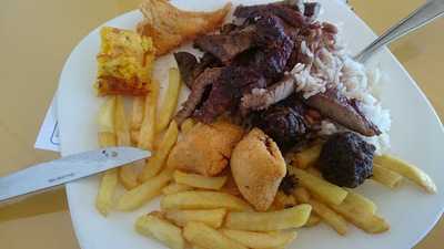 Comida & Cia Restaurante