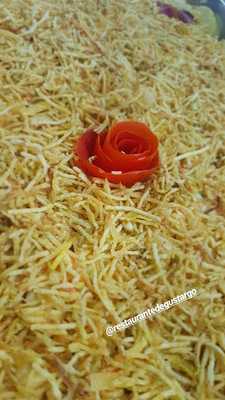 Comida & Cia Restaurante