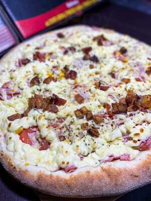 Comida & Cia Restaurante