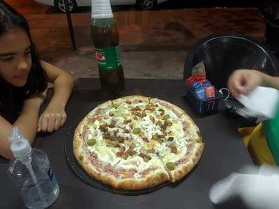 Comida & Cia Restaurante