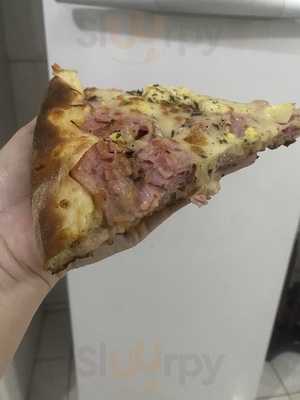 Comida & Cia Restaurante