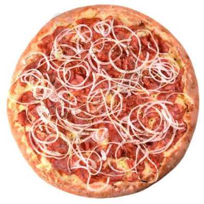 Padaria & Pizzaria Ouro Minas