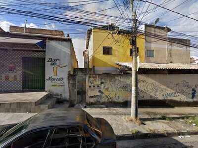 Padaria & Pizzaria Ouro Minas