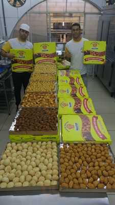 Lanchonete Pao De Queijo