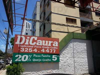 Di Caura