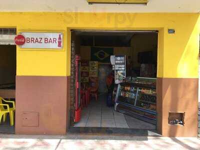 Braz Bar