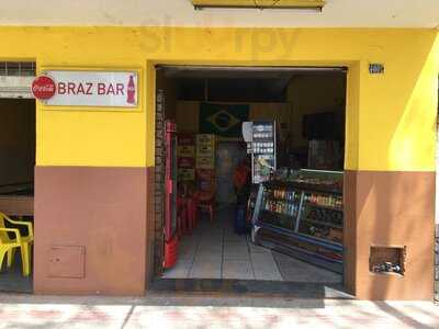 Braz Bar