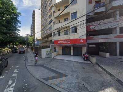 Ministério Das Pizzas