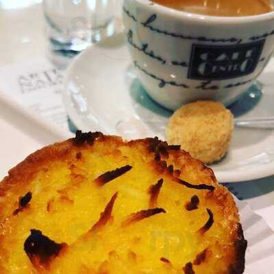 Arte Nata Empório Português