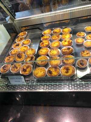 Arte Nata Empório Português