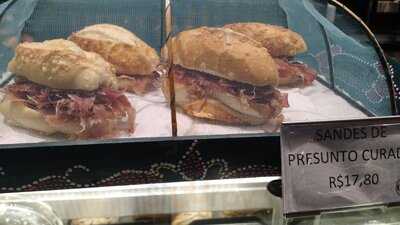 Arte Nata Empório Português