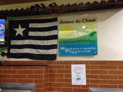 Boteco Do Chico