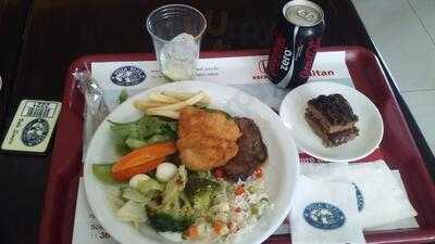 Villa Real Casa De Pães