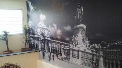 Villa Real Casa De Pães