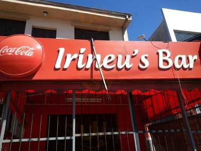 Restaurante Castelhanissimo