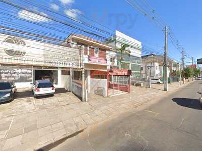 Restaurante Castelhanissimo