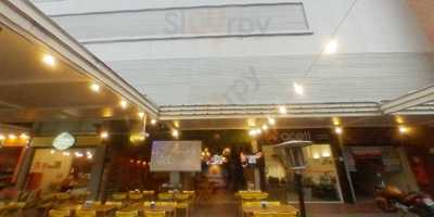 Quioxque Botequim Carioca