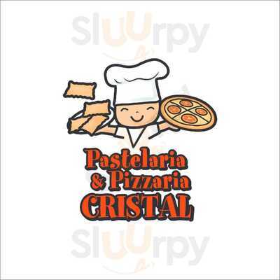 Pastelaria E Pizzaria Cristal