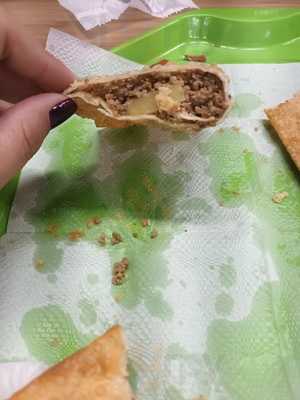 Pastelaria E Pizzaria Cristal