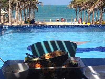 Mais Sabor Bar E Restaurante