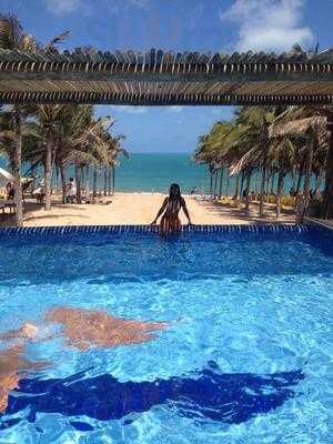 Mais Sabor Bar E Restaurante