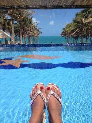 Mais Sabor Bar E Restaurante