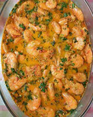 Mais Sabor Bar E Restaurante