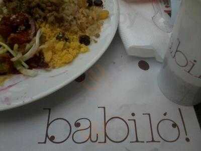 Babilo