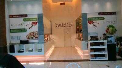 Babilo