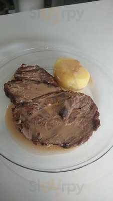 Egidius Self-service