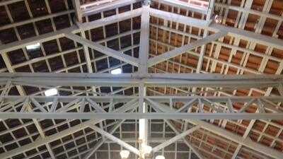 Estação República Restaurante