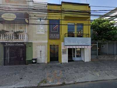 Bokadito Pub E Restaurant