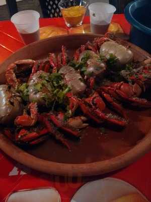 Restaurante Lucio Do Picui