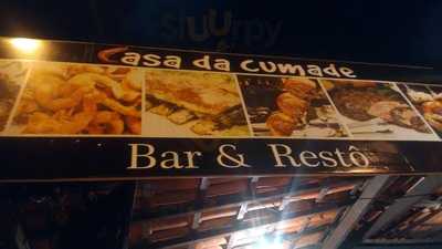 Restaurante Lucio Do Picui